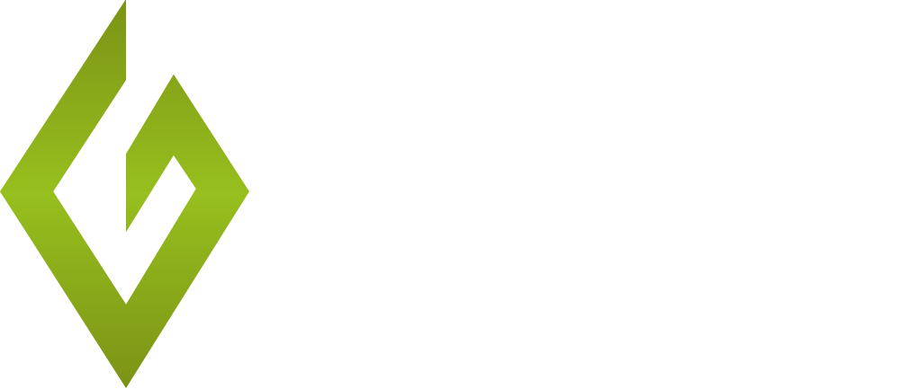 Groß Business Group GmbH