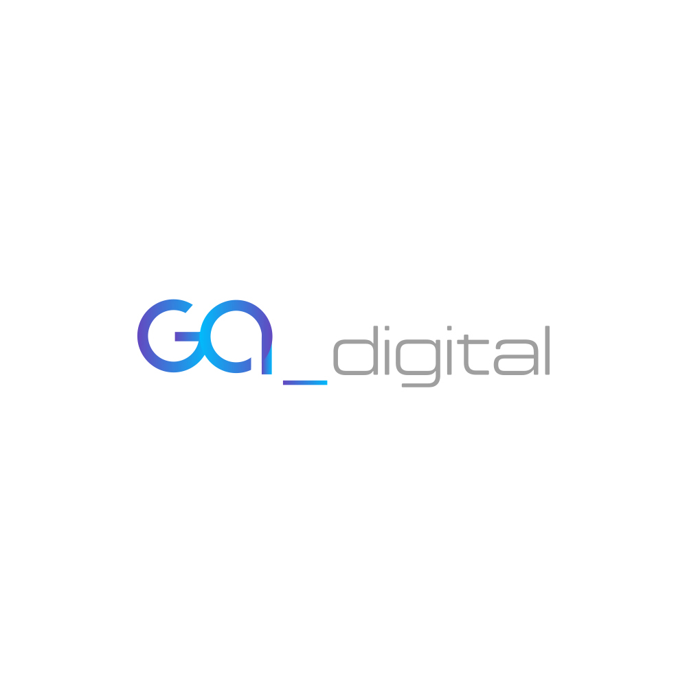 GA_digital