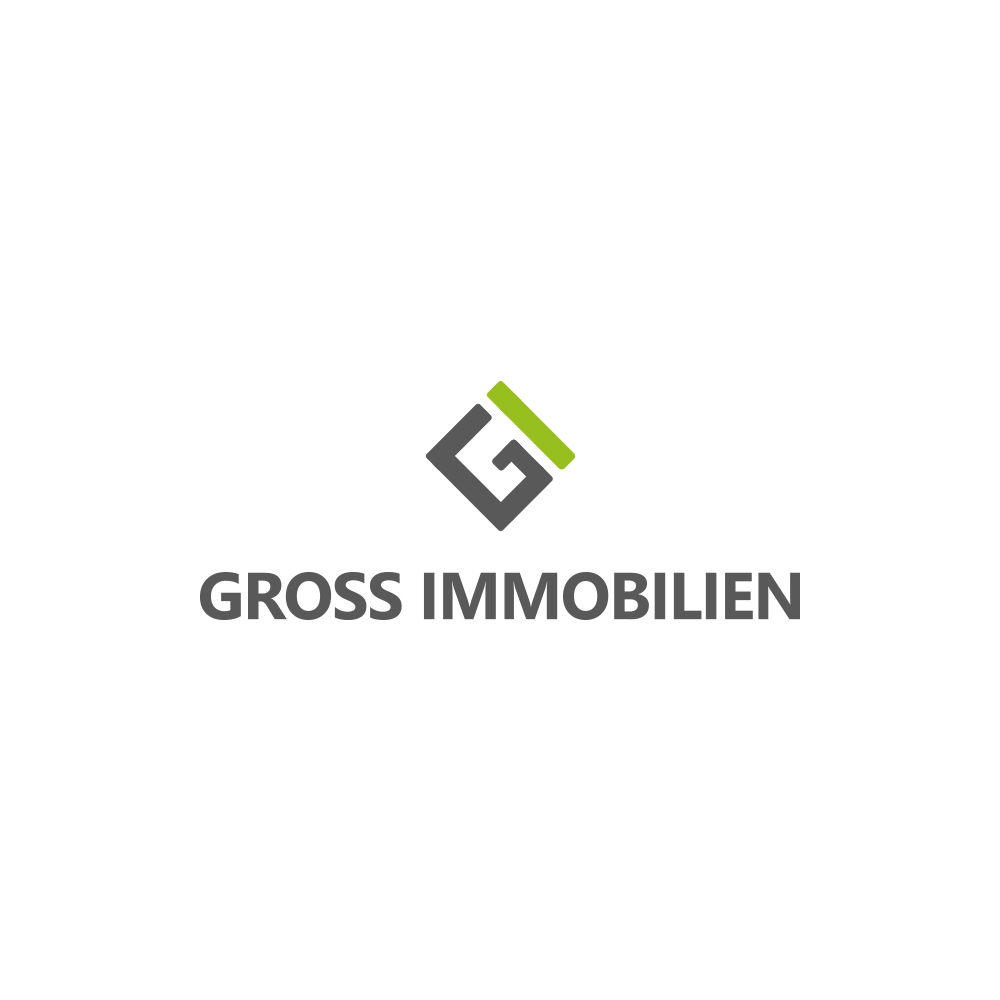 Groß Immobilien