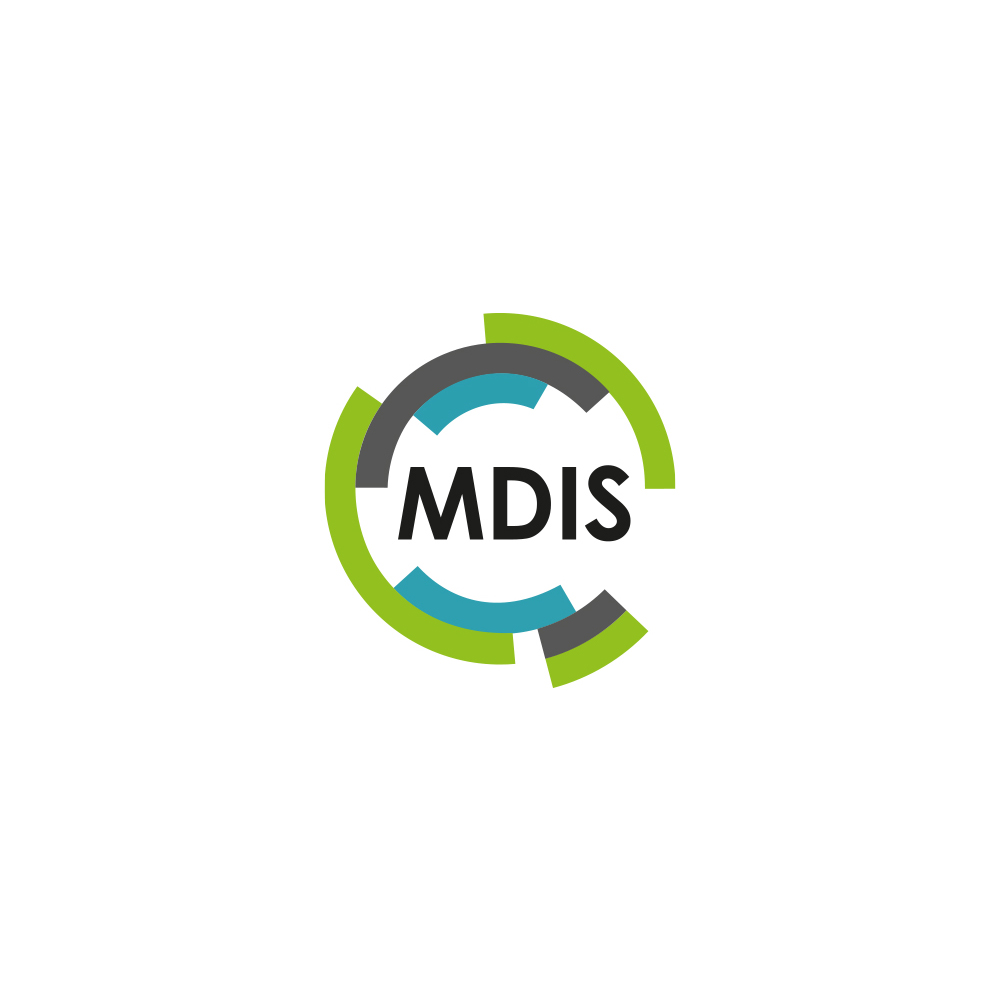 MDIS Consulting